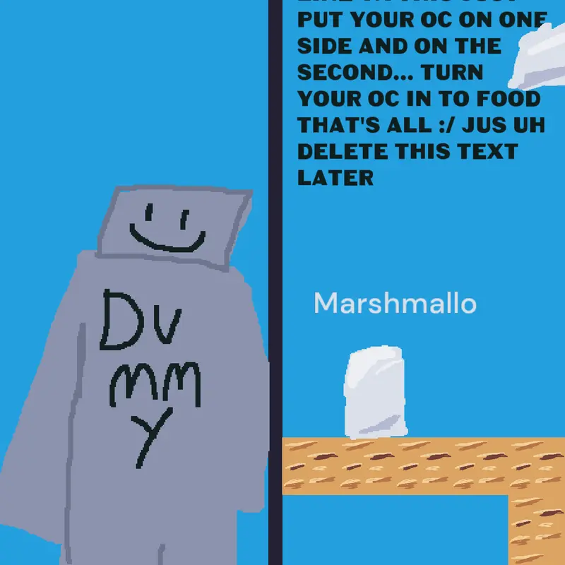 Game by @Rolyy