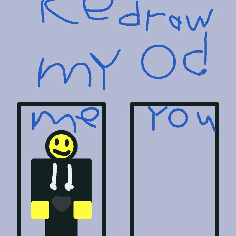 Game by @coolboy152