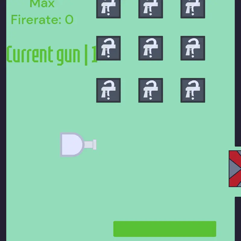 Game by @Sadderp