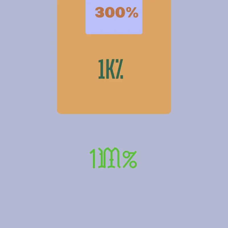 Game by @Numbers123456789