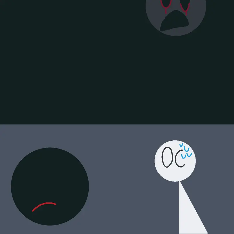 Game by @too_late-exe