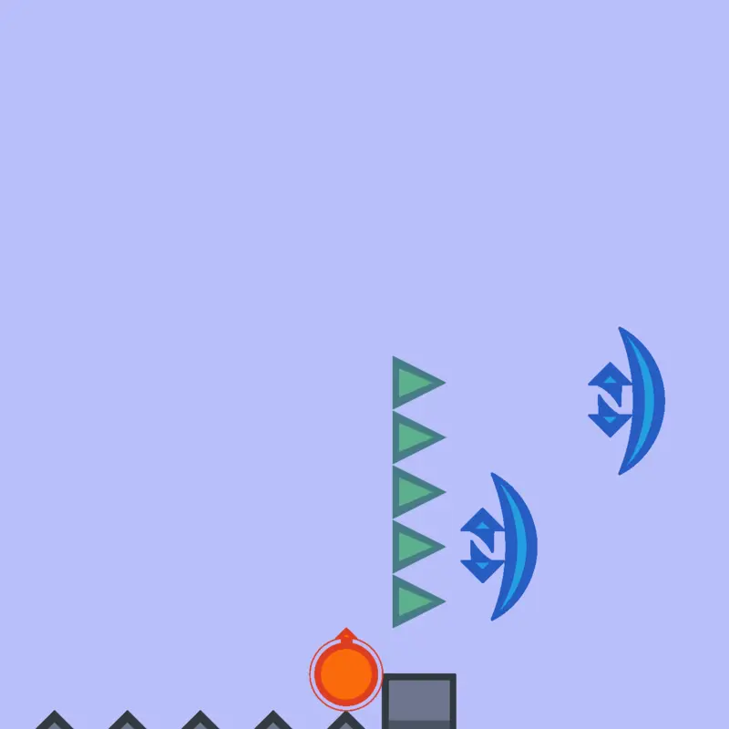 Game by @pepe-567XD-spanish