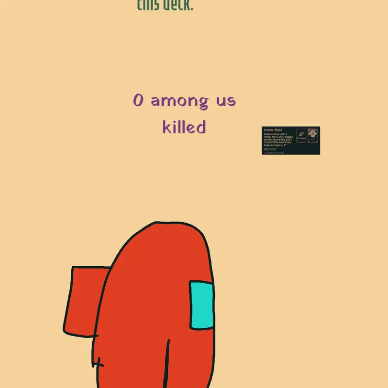 Game by @gglayter