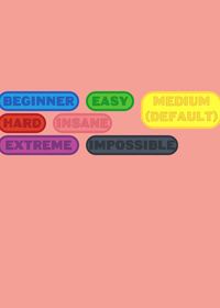 Make your own level