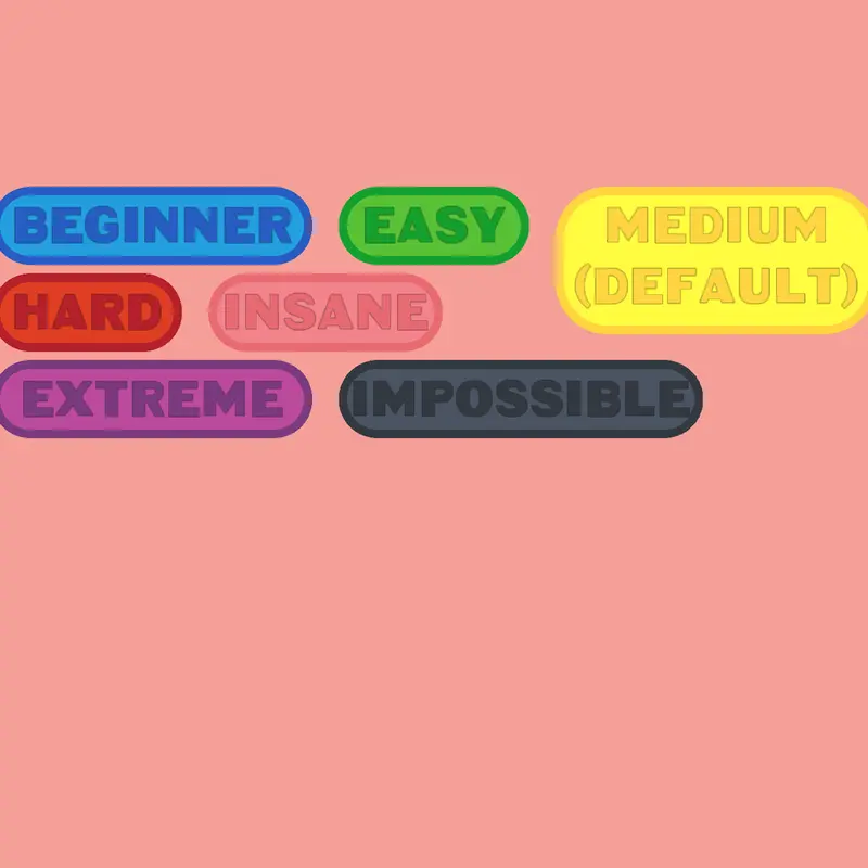Game by @Ezekiel123