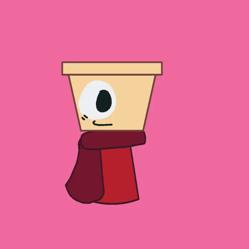 Game by @FLOWERPOTER