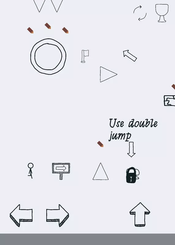 Game by @PIX2