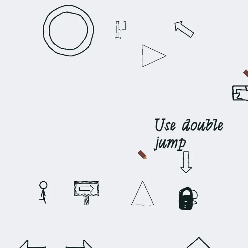 Game by @PIX2