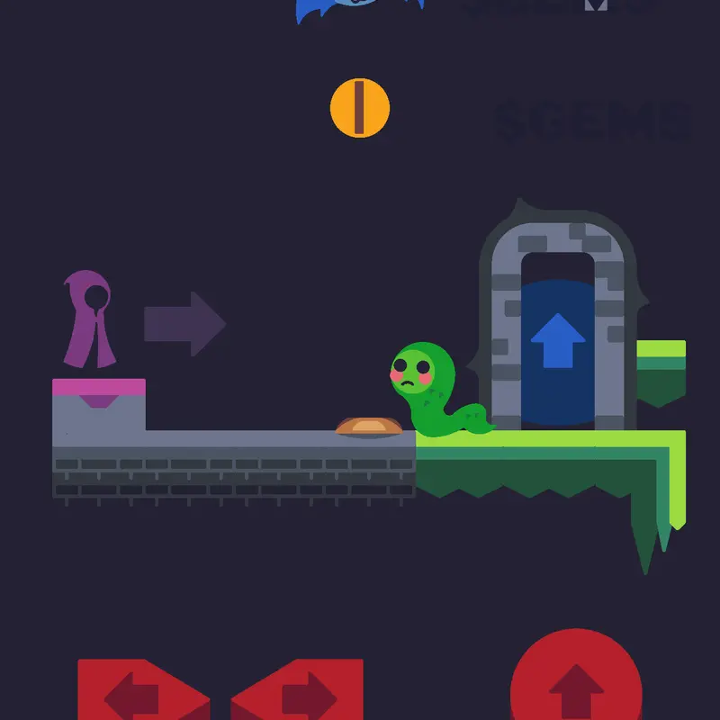 Game by @yt2shy