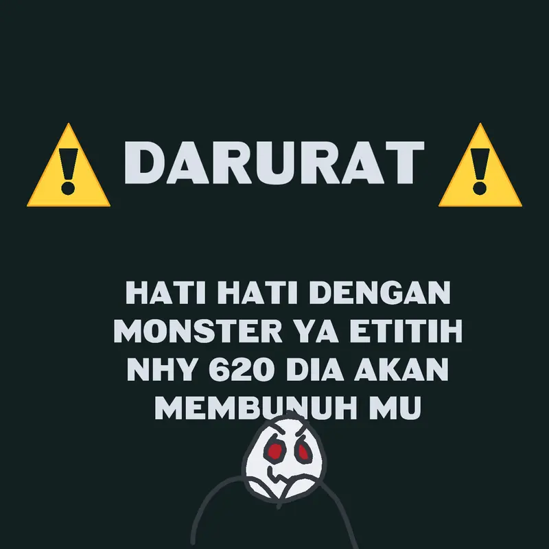 Game by @hafizr5