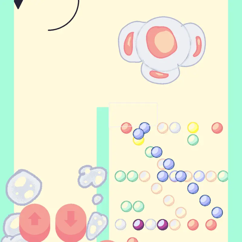 Game by @sn0w1theh4mst3r