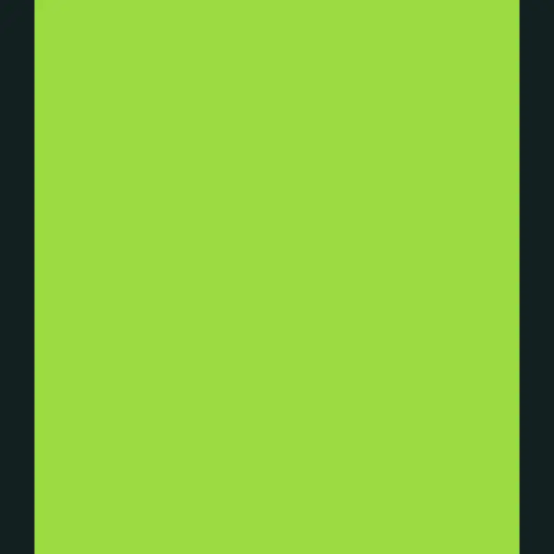 Game by @GolfMaster135