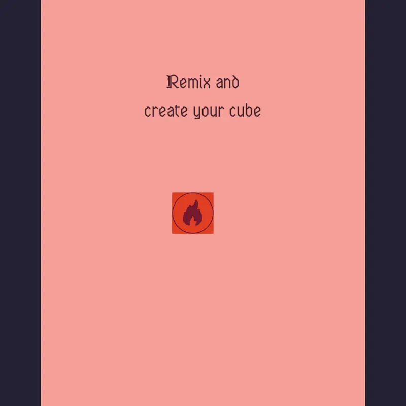 Game by @huyhehe