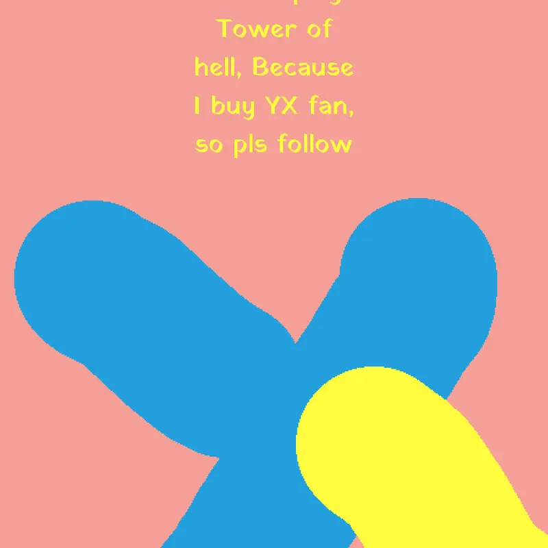 Game by @rivalsRobloxsenseinosniy
