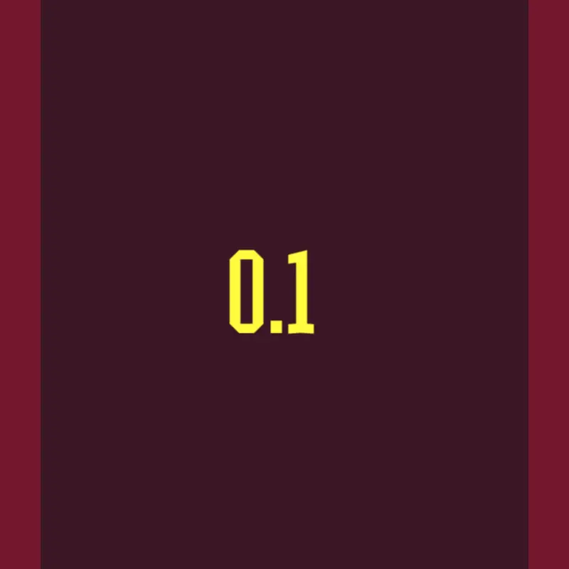 Game by @portalchain13