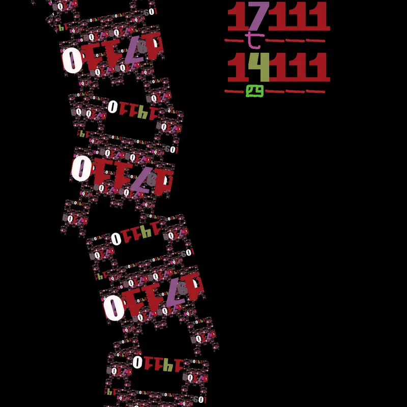 Game by @the2038withthelogo