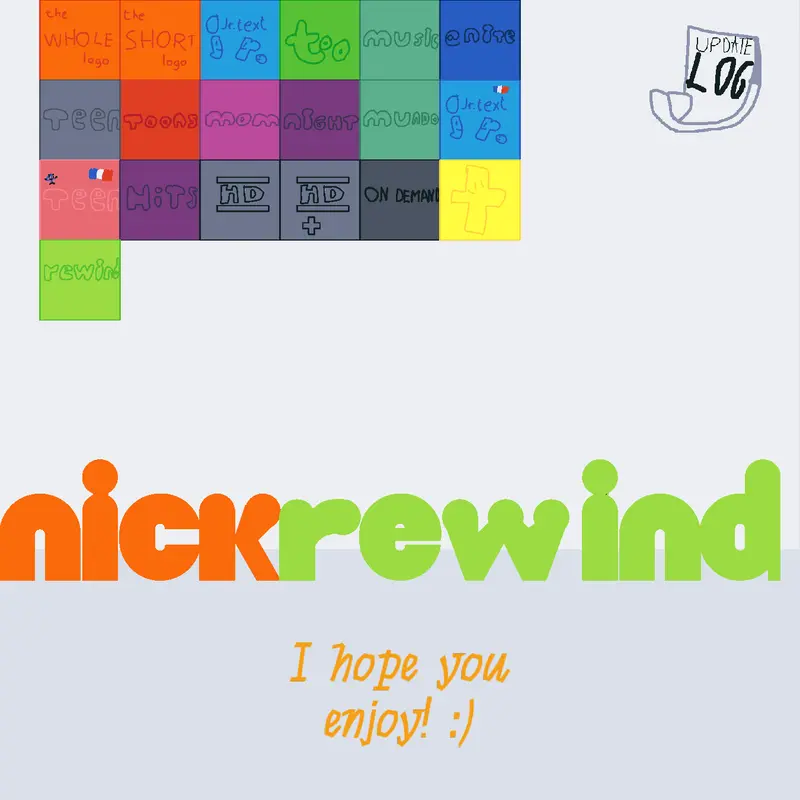 Game by @ikij