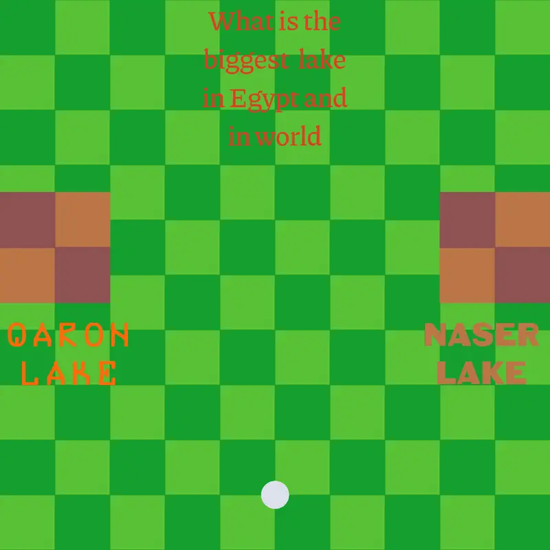 Game by @youssef10