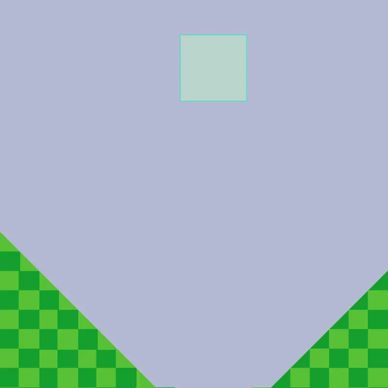 Game by @IDontLikeCastle