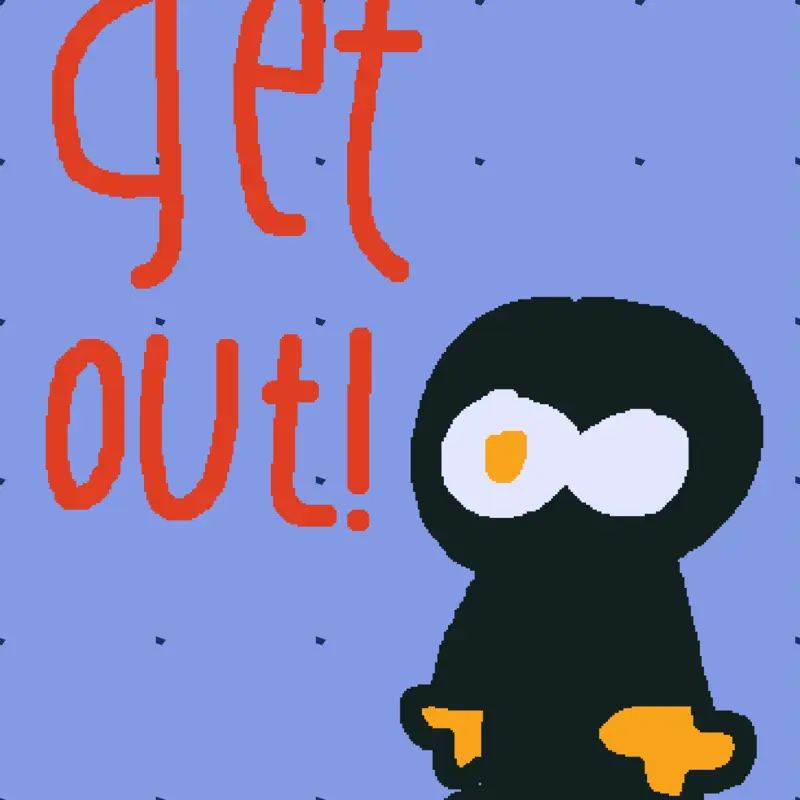 Game by @SALVACOOL_jejf9600