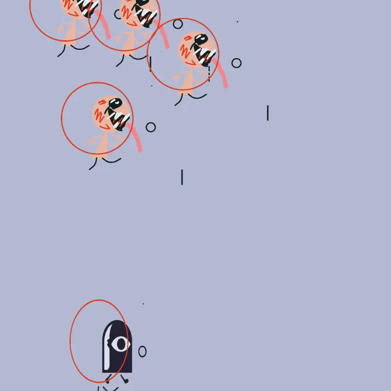 Game by @kauan22_ka3