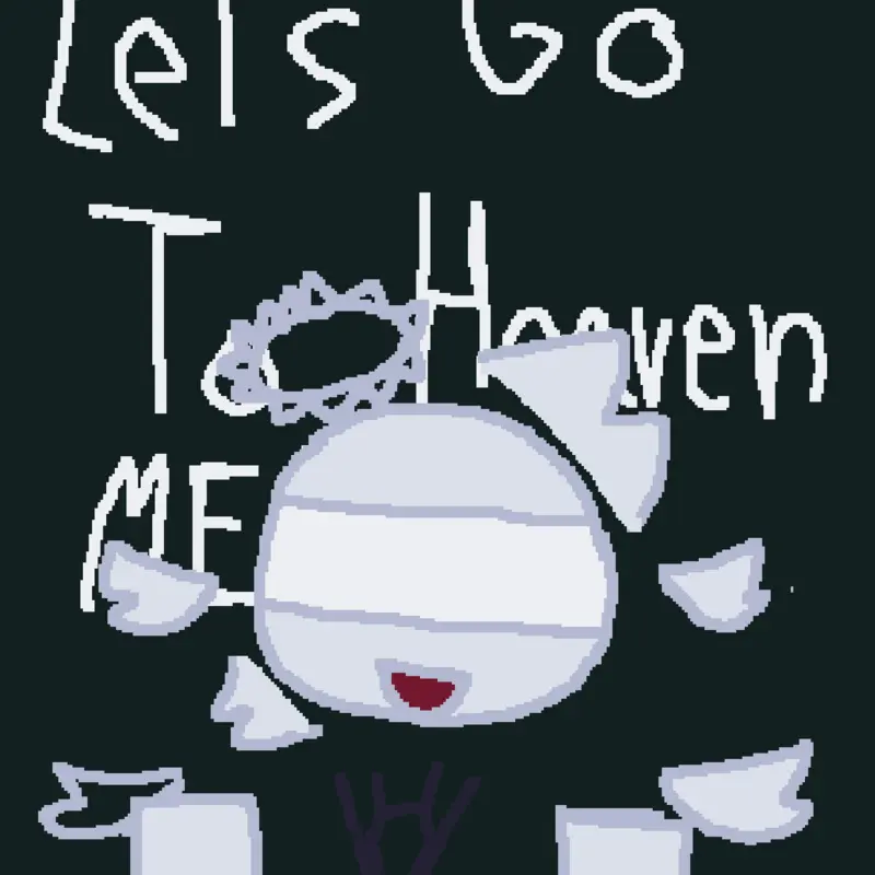 Game by @hiyumi_1fan