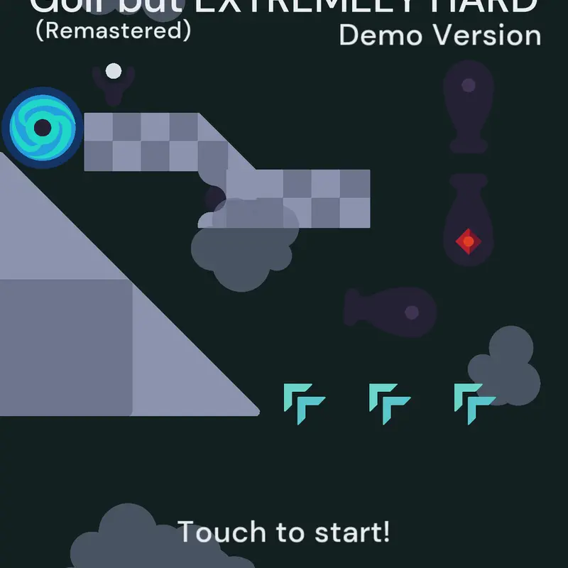 Game by @notme388222456
