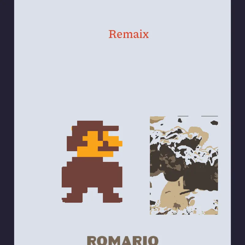 Game by @gemx_marco_romos_gemecus