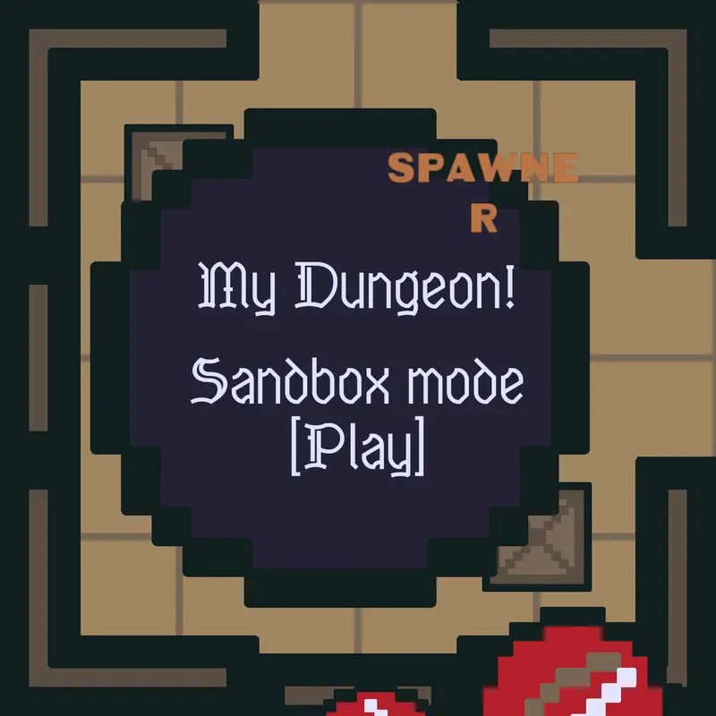 Game by @lazyboy383373