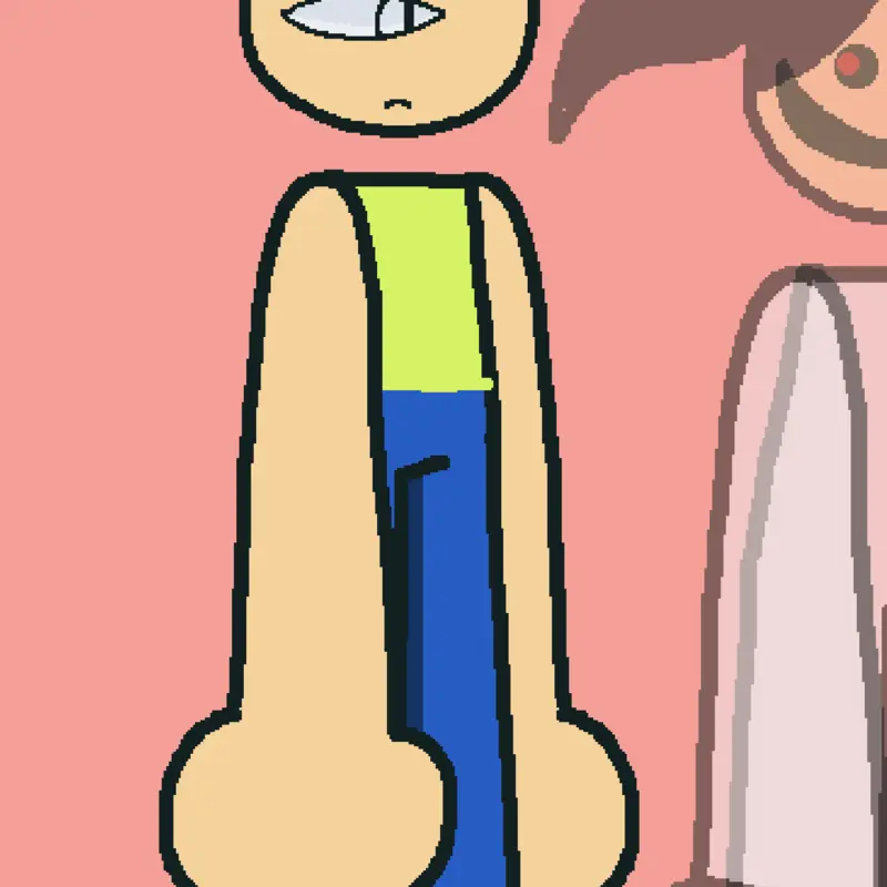 Game by @brayman1234