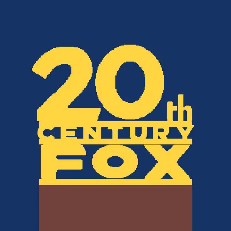 Game by @2085foxfilm