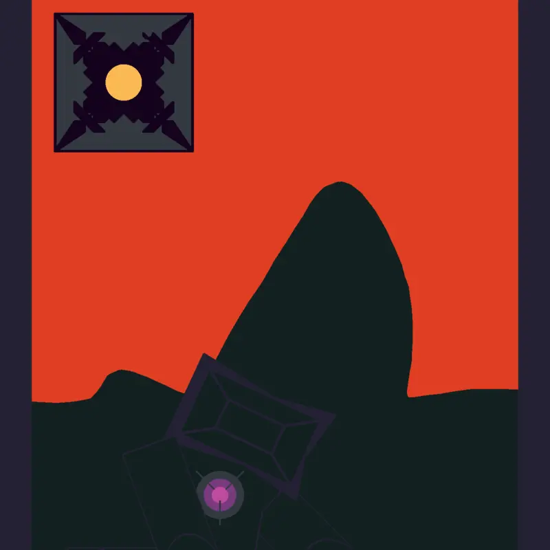 Game by @junhyeok