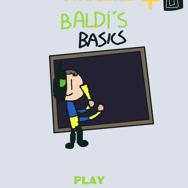 Game by @ali10abu