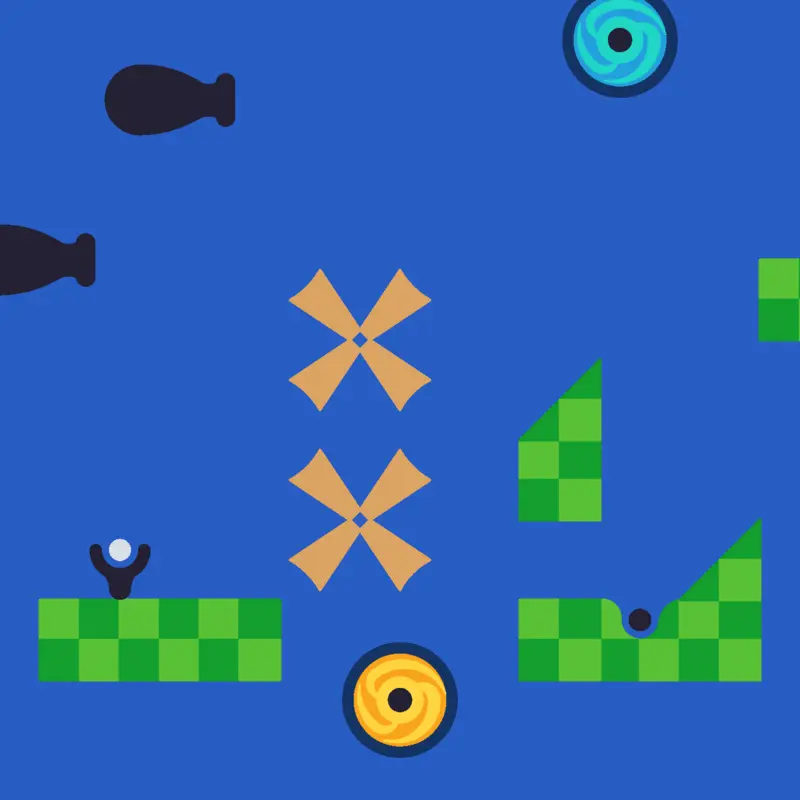 Game by @Alex_Lendon