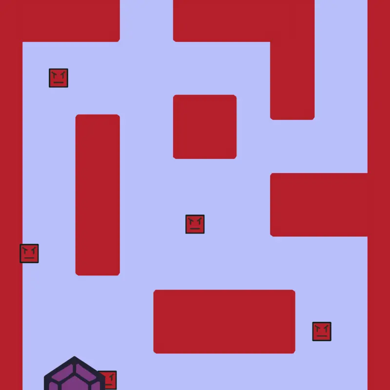 Game by @monke_k1ng