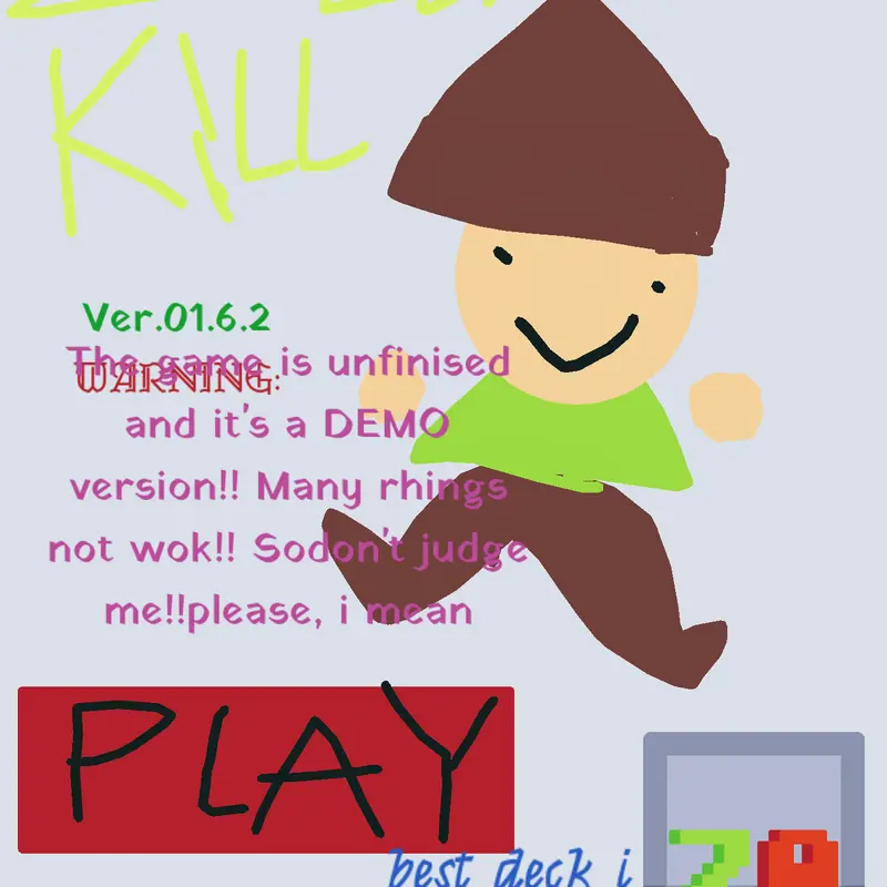 Game by @MemsixC4stle9283