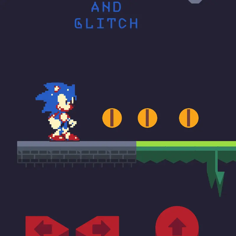 Game by @brikin