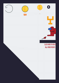 TYCOON GAME