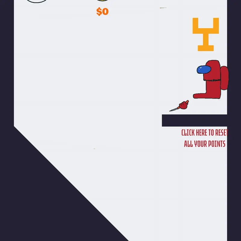 Game by @gamers_ler