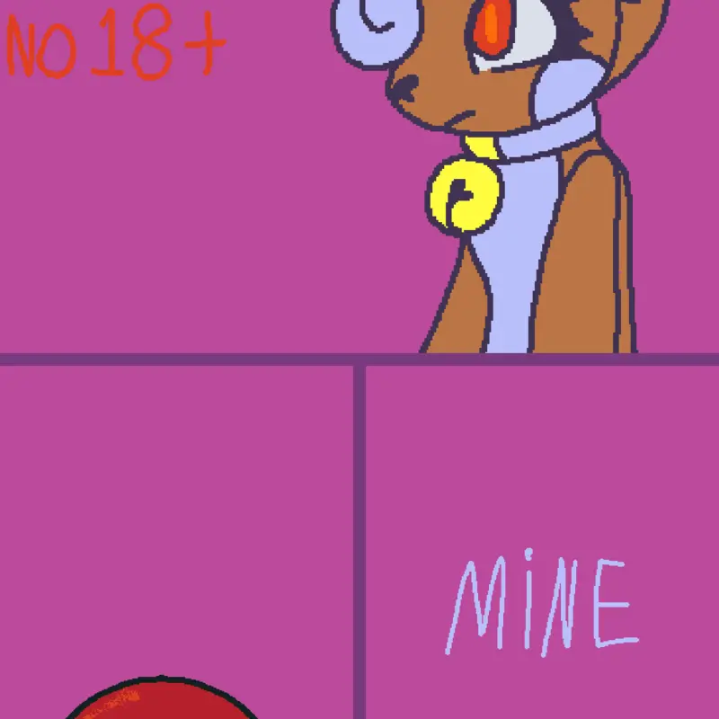 Game by @Dr-pep
