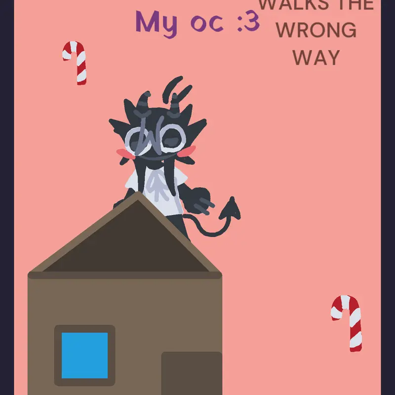 Game by @silly_rexz