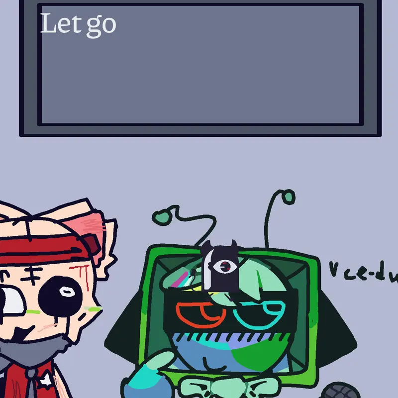 Game by @cornpuff_