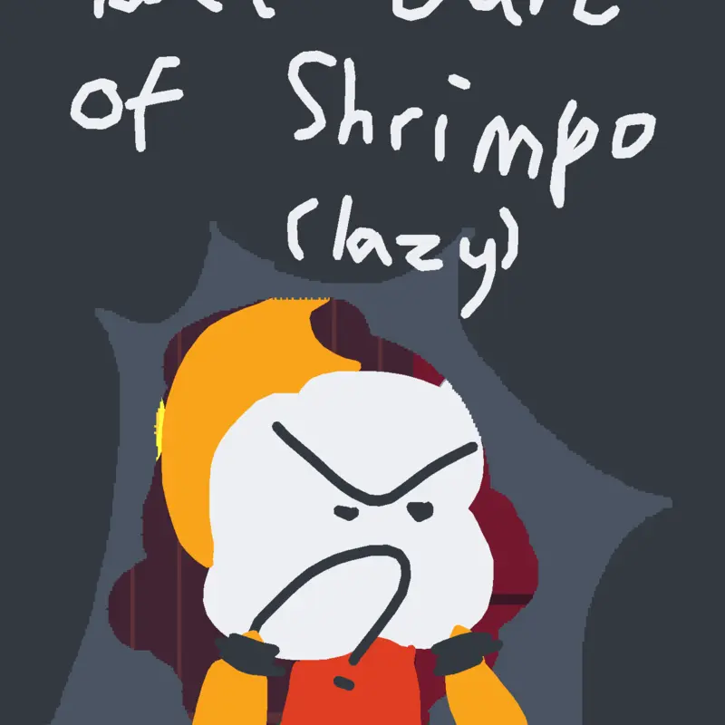 Game by @NitrogenFromYT