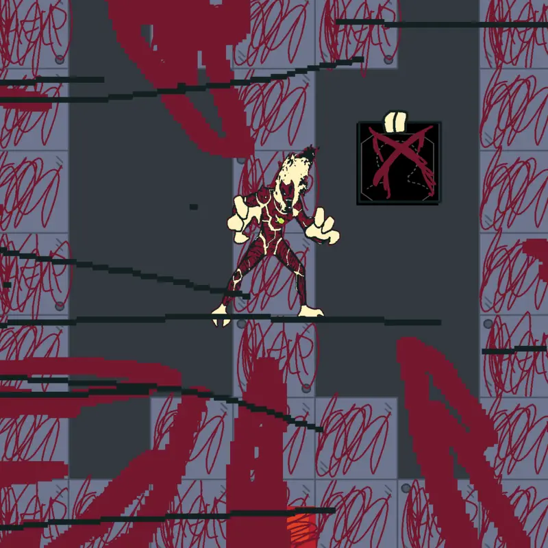 Game by @seya_hero