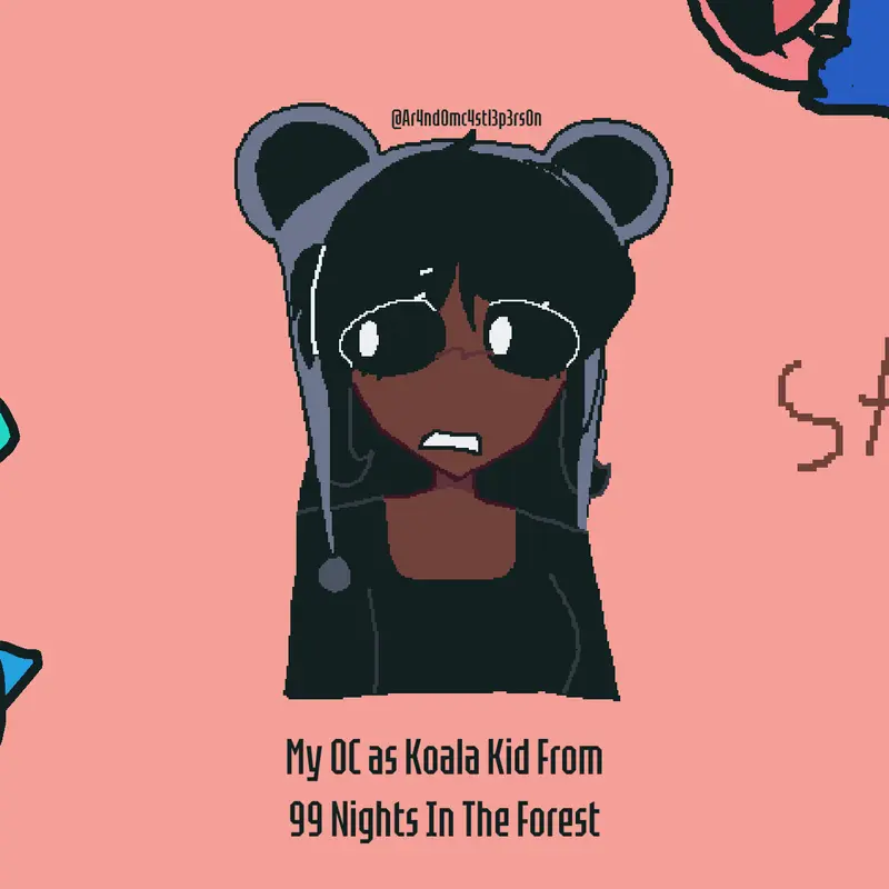 Game by @uwuemo