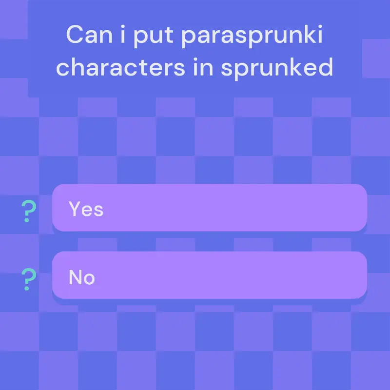 Game by @RareWubbox_347