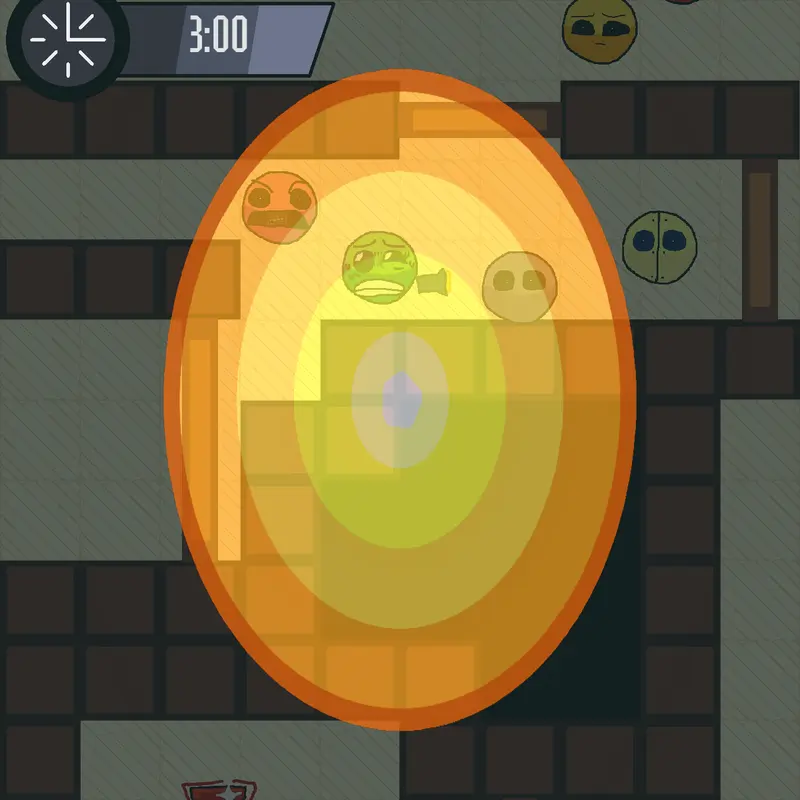 Game by @Docta_Z