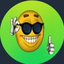 troller229 avatar