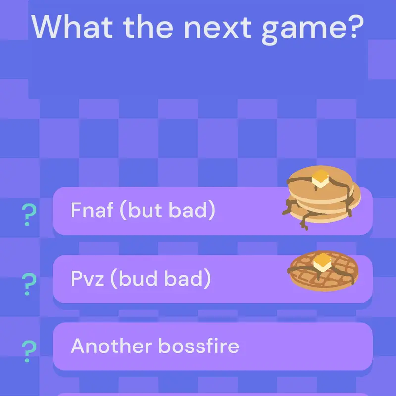Game by @imposter_sus_official