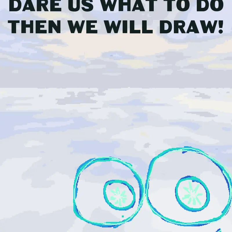 Game by @C-2000_The-Freezer